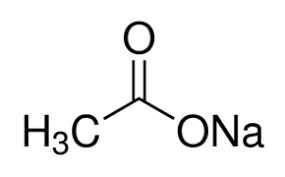 CH3COONa-natri+axetat-3352