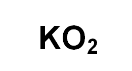 KO2-Kali+dioxit-1573