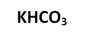 KHCO3-Kali+hidro+cacbonat-1143