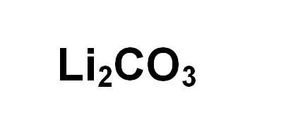 Li2CO3-Liti+cacbonat-1669