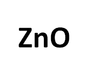ZnO-kem+oxit-181