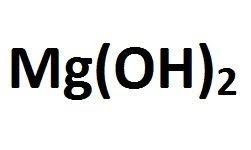 Mg(OH)2-magie+hidroxit-131