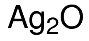 Ag2O-bac+oxit-8