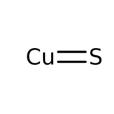 CuS-dong+sulfat-76