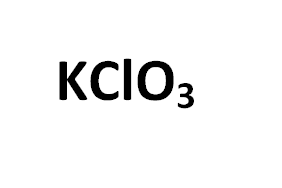 KClO3-kali+clorat-122