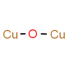 Cu2O-dong(I)+oxit-214