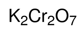 K2Cr2O7-Kali+dicromat-115