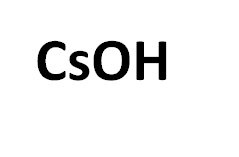 CsOH-Cesi+hidroxit-572