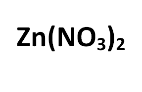 Zn(NO3)2-Kem+nitrat-1470