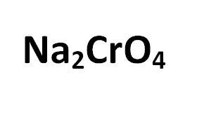 Na2CrO4-Natri+cromat-1106