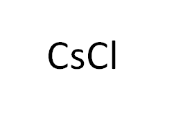 CsCl-Cesi+clorua-556