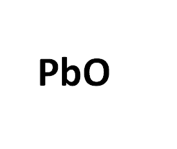 PbO-Chi(II)+oxit-201