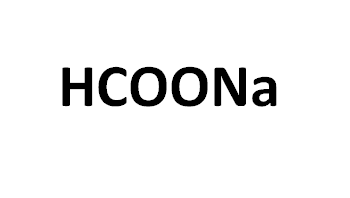 HCOONa-Natri+format-3565