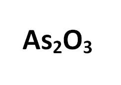 As2O3-Asen+trioxit-1487