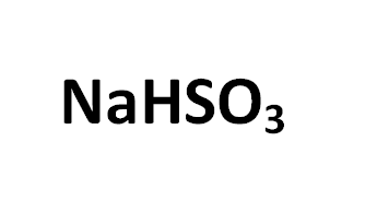 NaHSO3-Natri+bisulfit-221