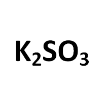 K2SO3-Kali+sunfit-227