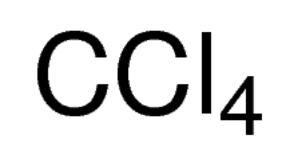 CCl4-Cacbon+tetraclorua-319
