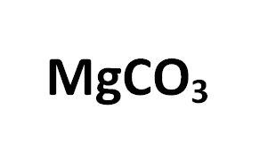 MgCO3-Magie+cacbonat-132