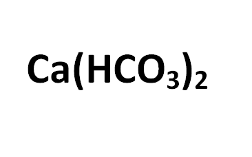 Ca(HCO3)2-canxi+hirocacbonat-44