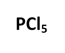 PCl5-Photpho+pentaclorua-1263