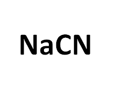 NaCN-Natri+cyanua-1607
