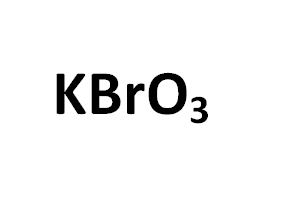 KBrO3-Kali+bromat-1388