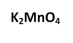 K2MnO4-kali+manganat-1101