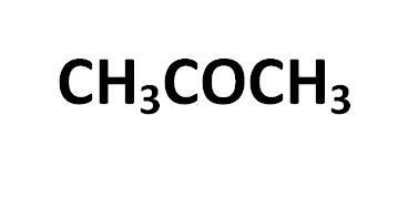 CH3COCH3-Axeton-61