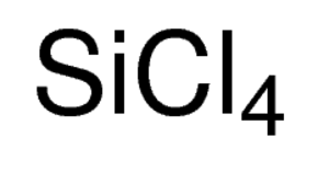 SiCl4-Silic+tetraclorua-1353