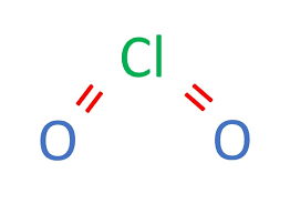 ClO2-Clo+dioxit-484