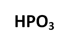 HPO3-Axit+meta-phosphoric-1293