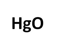 HgO-thuy+ngan+oxit-108