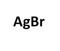 AgBr-bac+bromua-9