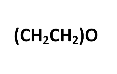 (CH2CH2)O-Ethylene+oxide-3606