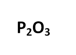 P2O3-Photpho+trioxit-1323