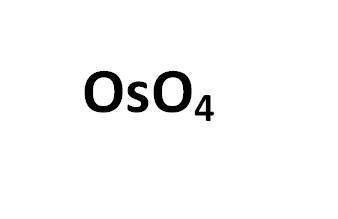 OsO4-Osmi+tetroxit-2867