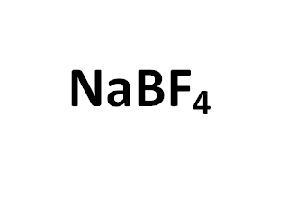 NaBF4-Natri+boroflorua-2417