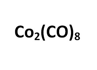 Co2(CO)8-Dicobalt+octacarbonyl-2084