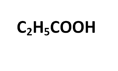 C2H5COOH-Axit+propionic-1553