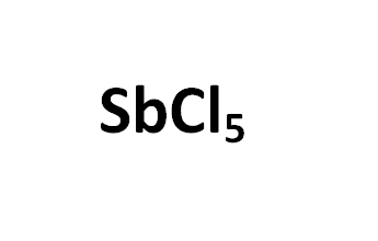 SbCl5-Antimon(V)+clorua-1202