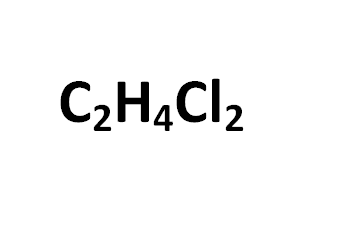 C2H4Cl2-1,1-Dichloroethane-3110