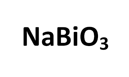 NaBiO3-Natri+bismutat-2507