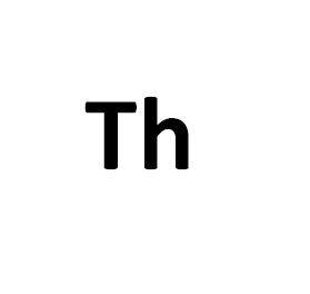 Th-Thori-2730