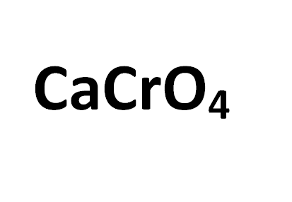 CaCrO4-Canxi+cromat-2054