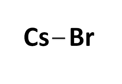 CsBr-Cesi+bromua-561