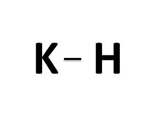 KH-Kali+hidrua-1280