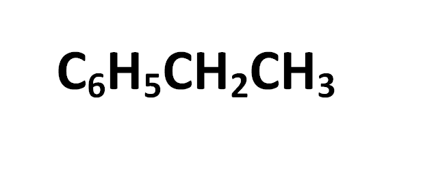 C6H5CH2CH3-Etylbenzen-1583