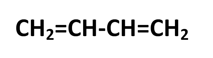 CH2=CH-CH=CH2-buta-1,3-dien-3168