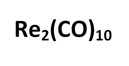 Re2(CO)10-Dirheni+decacarbonyl-2994