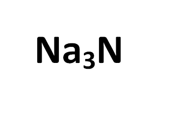 Na3N-Natri+nitrua-1408